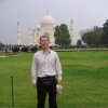 Mark Takigawa, PM5 Photo