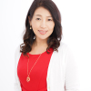 Tomiko Popp, MS5 Photo