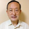 Takashi Sotoda, PM3 Photo