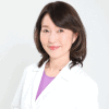 Rie Kanki, PM2 Photo